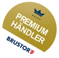 Offizieller Händler