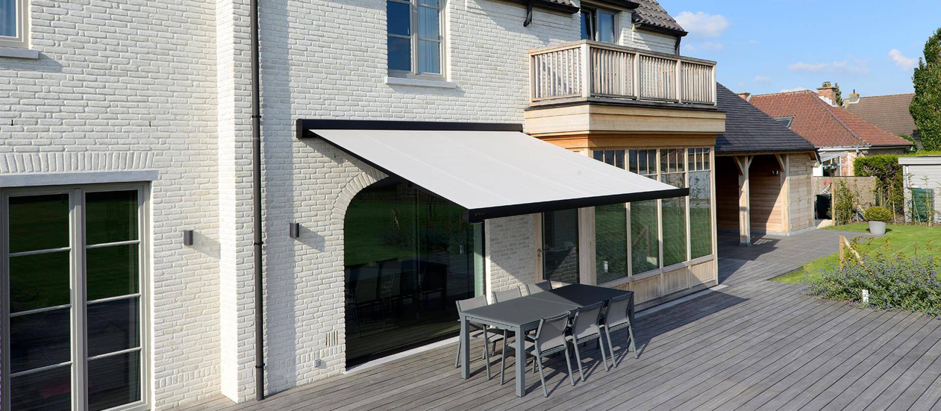 zelt mit vorraum Campingzelt 3-4 Personen PU3000 mm mit Vorraum, Sonnenschutz 50+ — Yorbay.de main image 1